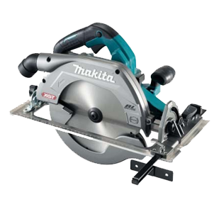 MAKITA HS010G Cordless Circular Saw