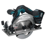 MAKITA HS012G Cordless Circular Saw