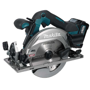 MAKITA HS012G Cordless Circular Saw