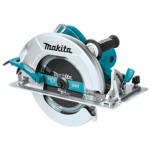 MAKITA HS0600 Circular Saw