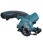 MAKITA HS300 Cordless Circular Saw