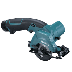 MAKITA HS300 Cordless Circular Saw