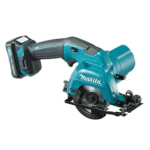MAKITA HS301 Cordless Circular Saw