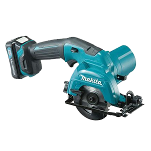 MAKITA HS301 Cordless Circular Saw