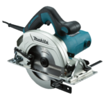 MAKITA HS6600 Circular Saw