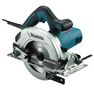 MAKITA HS6600 Circular Saw