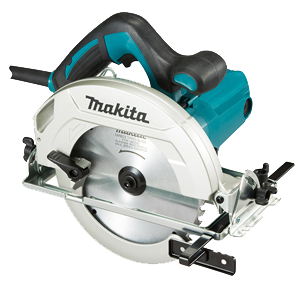 MAKITA HS7010 Circular Saw