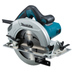 MAKITA HS7600 Circular Saw