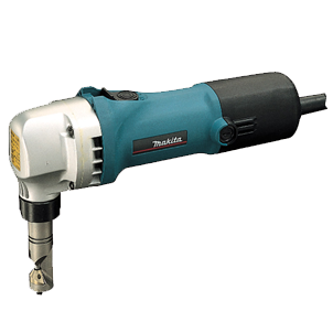 MAKITA JN1601 Nibbler