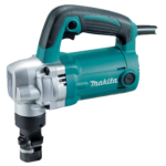 MAKITA JN3201J Nibbler