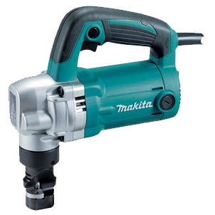 MAKITA JN3201J Nibbler