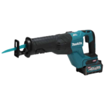 MAKITA JR001G Cordless Recipro Saw