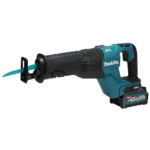 MAKITA JR001G Cordless Recipro Saw