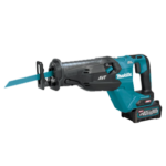 MAKITA JR002G Cordless Recipro Saw