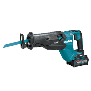 MAKITA JR002G Cordless Recipro Saw