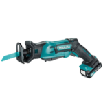 MAKITA JR103D Cordless Recipro Saw