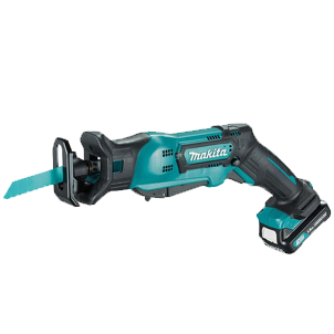 MAKITA JR103D Cordless Recipro Saw
