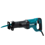 MAKITA JR3051TK Recipro Saw