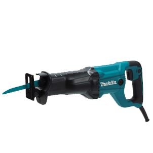 MAKITA JR3051TK Recipro Saw