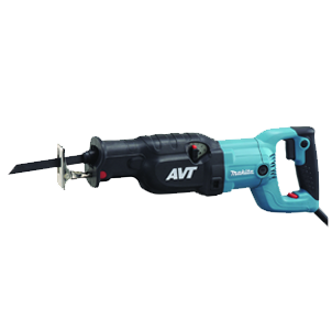 MAKITA JR3070CT Recipro Saw