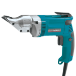 MAKITA JS1300 Straight Shear