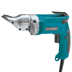 MAKITA JS1300 Straight Shear