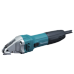 MAKITA JS1601 Straight Metal Shear