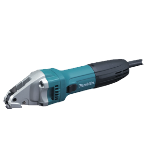 MAKITA JS1601 Straight Metal Shear