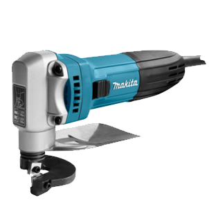 MAKITA JS1602 Metal Shear