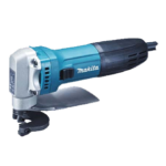 MAKITA JS3201J Metal Shear