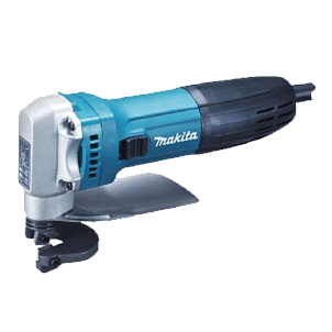 MAKITA JS3201J Metal Shear
