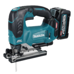 MAKITA JV002G Cordless Jig Saw