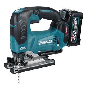 MAKITA JV002G Cordless Jig Saw