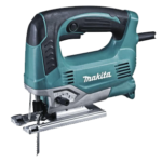 MAKITA JV0600K Jig Saw