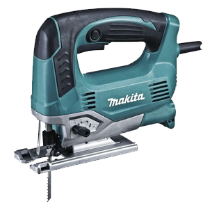 MAKITA JV0600K Jig Saw