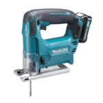 MAKITA JV101D Cordless Top Handle Saw