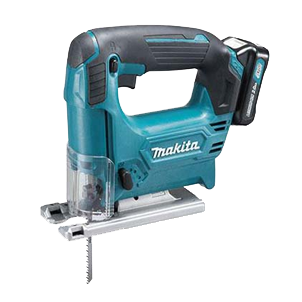 MAKITA JV101D Cordless Top Handle Saw