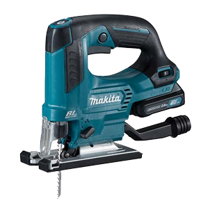 MAKITA JV103D Cordless Jig Saw