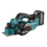 MAKITA KP001G Cordless Planer