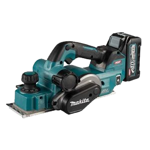 MAKITA KP001G Cordless Planer