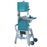 MAKITA LB1200F Band Saw