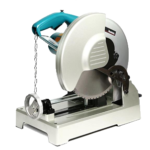 MAKITA LC1230 Metal Cutting Saw