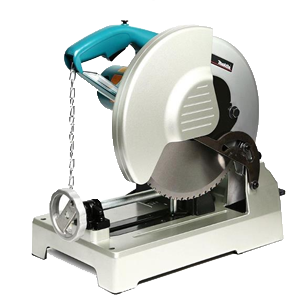 MAKITA LC1230 Metal Cutting Saw