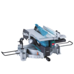 MAKITA LH1201FL Table Top Miter Saw