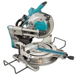 MAKITA LS004GZ Cordless Slide Compound Milter Saw