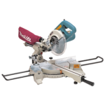 MAKITA LS0714 Slide Compound Saw