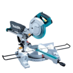 MAKITA LS1018L Slide Compound Saw