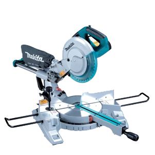 MAKITA LS1018L Slide Compound Saw