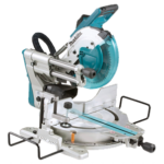 MAKITA LS1019L Slide Compound Miter Saw