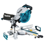 MAKITA LS1110F Slide Compound Miter Saw